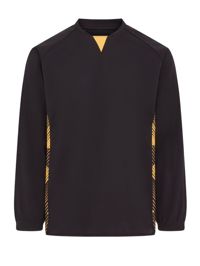 Behrens OPT-CTOP Optimum Contact Top